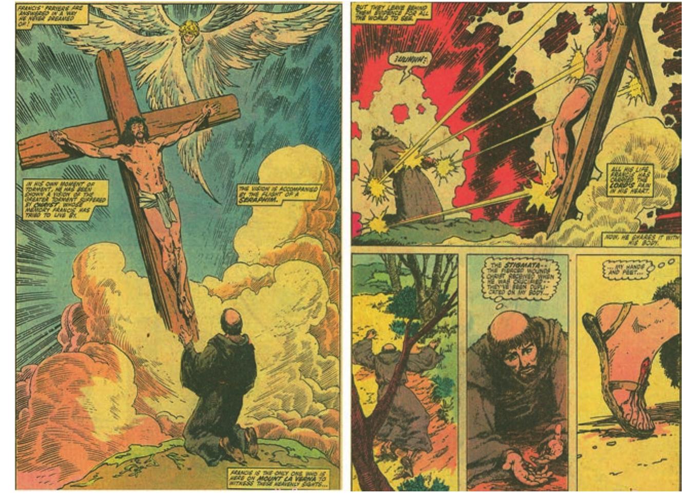 f ~  (and future) god(s) are found, not in an ‘above-ground’ mainstream, but in the “trash stratum” (Davis 2019, 369) — often composed of, and includ- ing, one’s own popular “occulture” (Partridge 2004).  The notion of “gnosis” (Hanegraaff 2016) — a hidden (“occult”) and revelatory form of direct, experiential knowing — is not far removed (indeed, it is akin), to Dick’s (1981) “VALIS,” a consciousness-zapping, gnoseologically-informed extraterrestrial satellite, capable of spiritually illuminating or mentally modifying its recipient. As Kripal (2011) ampli- fies, the notion of transformation by being “zapped” or radiated — whether scientifically or cosmically — is a key “mytheme” of his own reading of an American and British comic book “super-story” — as well as foundational to his own lived “mystical hermeneutics” (Kripal 2001, 3-5), and evi- denced in several first-person accounts of his own gnosis-encoded “zap-  ping” (Kripal 2001, 2011, 2017).  A New Gnosis : Comic Books, Comparative Mythology, and Depth Psychology, edited by David M. Odorisio, Springer International Publishing AG, 2023. ProQuest Ebook Central, http://ebookcentral.proquest.com/lib/pacgradins-ebooks/detail.action?docID=7 165799 Created from pacgradins-ebooks on 2023-01-09 17:43:50. 