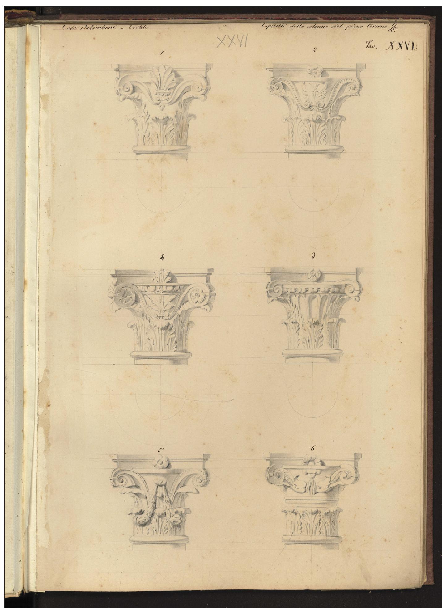 Pianoforte - Wikipedia, image size:1430x1968