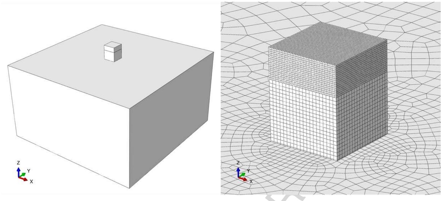 (PDF) A metallurgical phase transformation framework applied to SLM ...