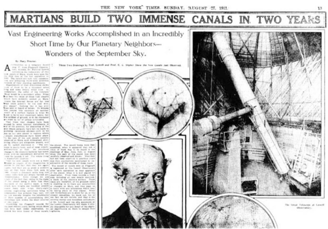 PDF) Imagining Outer Space: European Astroculture in the Twentieth ...