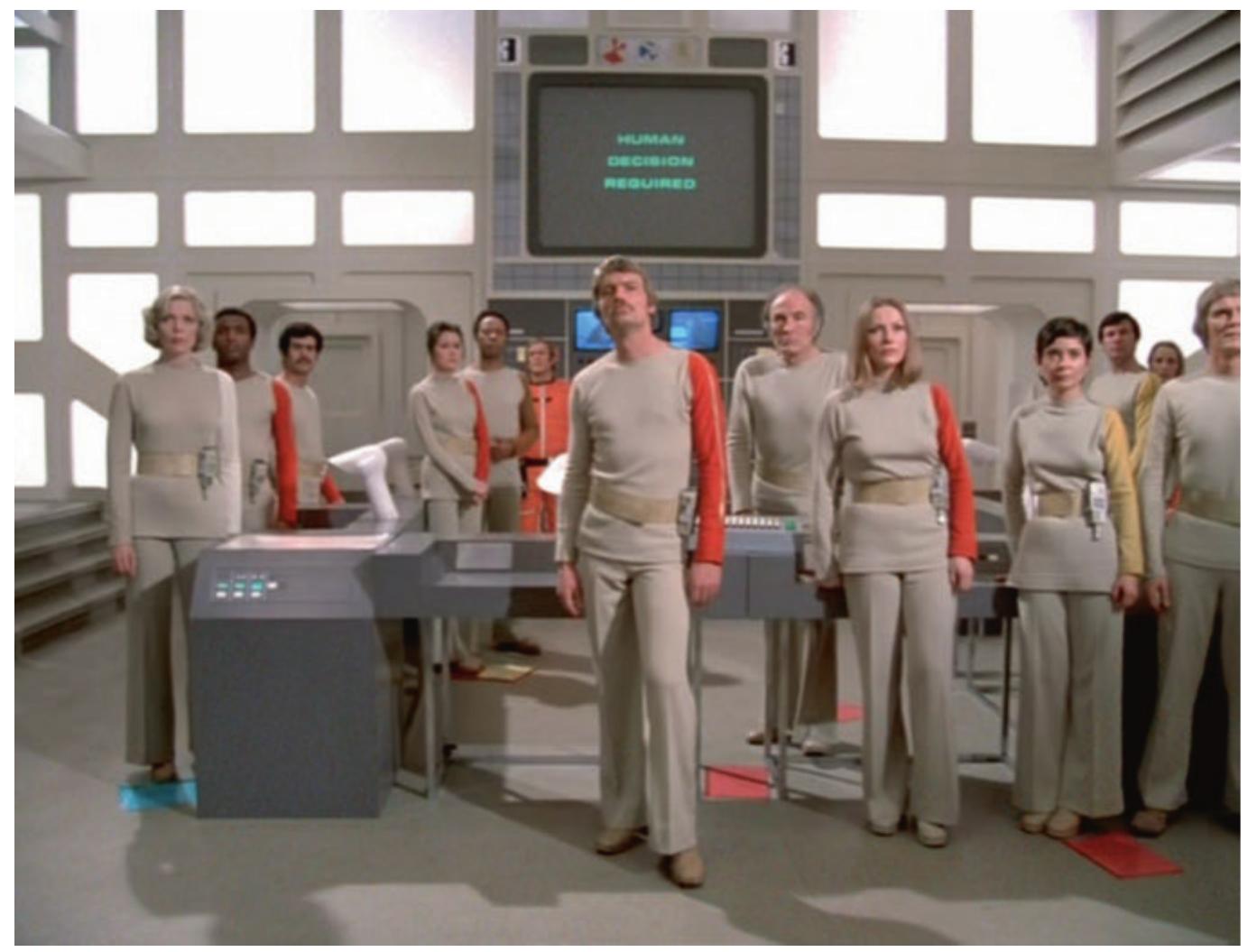 PDF) Imagining Outer Space: European Astroculture in the Twentieth Century