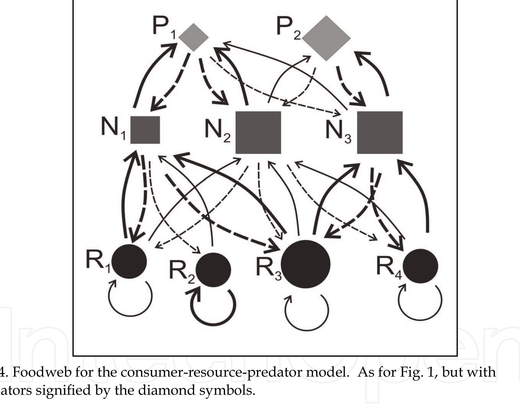 figure_005.jpg