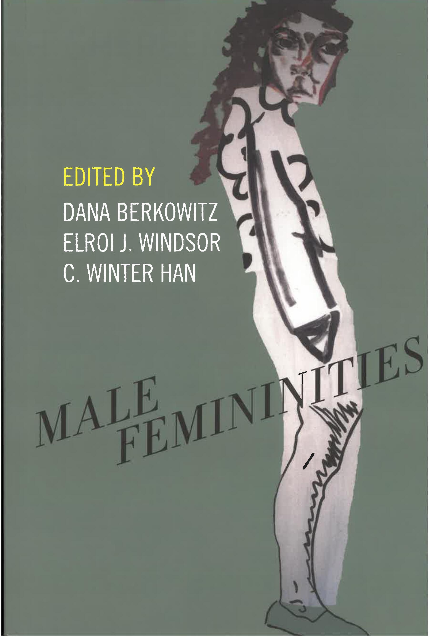 Jesus G Smith - Lawrence University