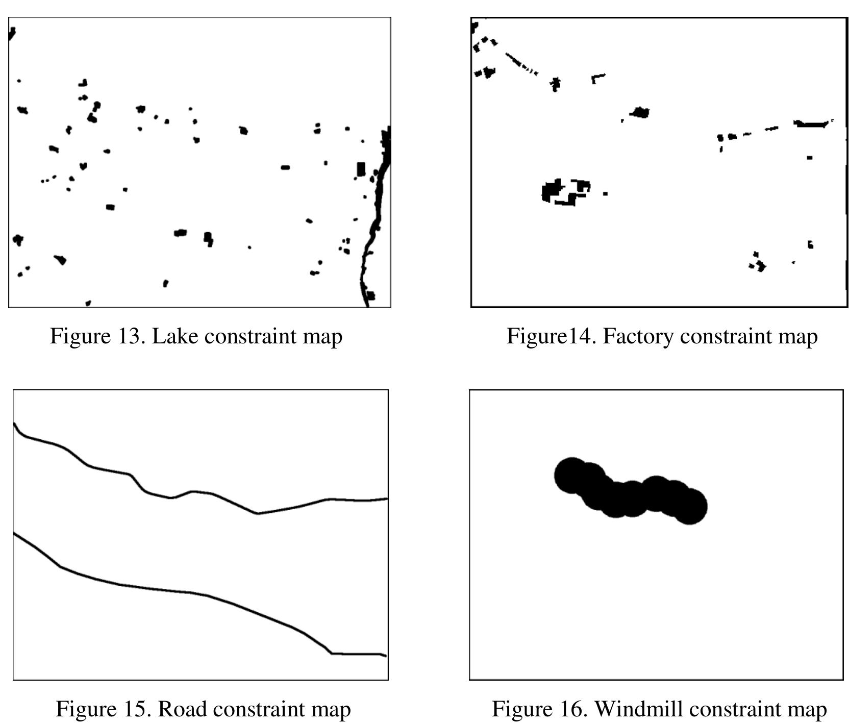 1.4 factor maps 4.4.1 theory behind factor maps