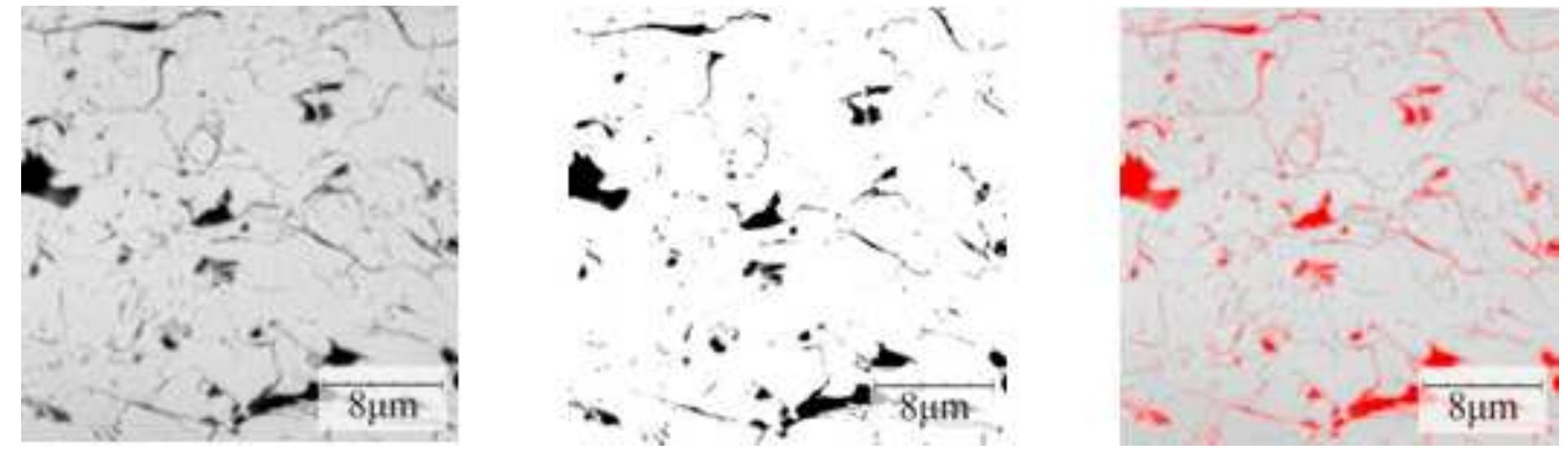 (PDF) Influence of air plasma spraying process parameters on the ...