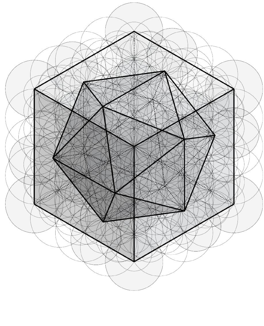 Isometric Problem Solving Method I. isometric projection is a method of visually representing