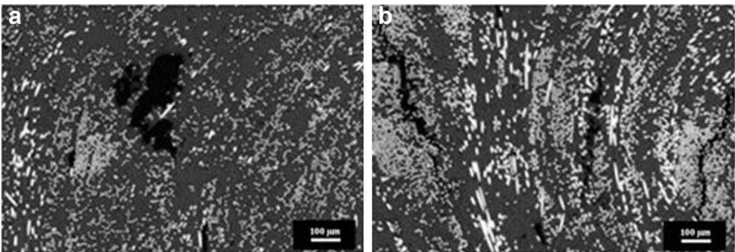 Figure 5 - from The effect of mechanical recycling on the