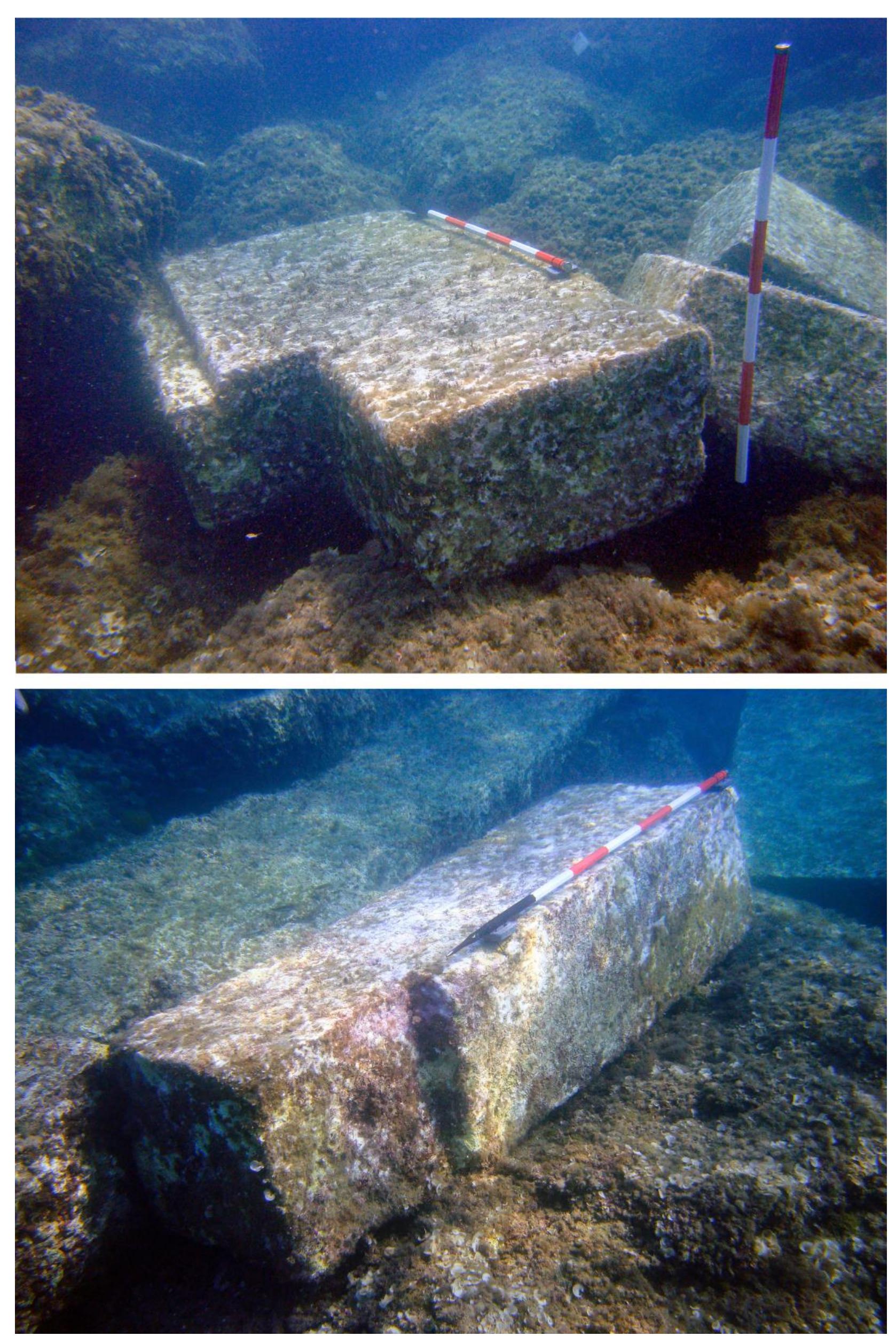 Italia, image size:1678x2501