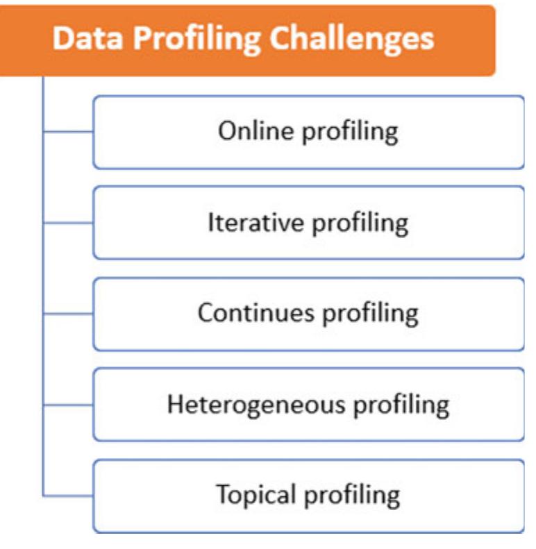 (PDF) Data Profiling over Big Data Area