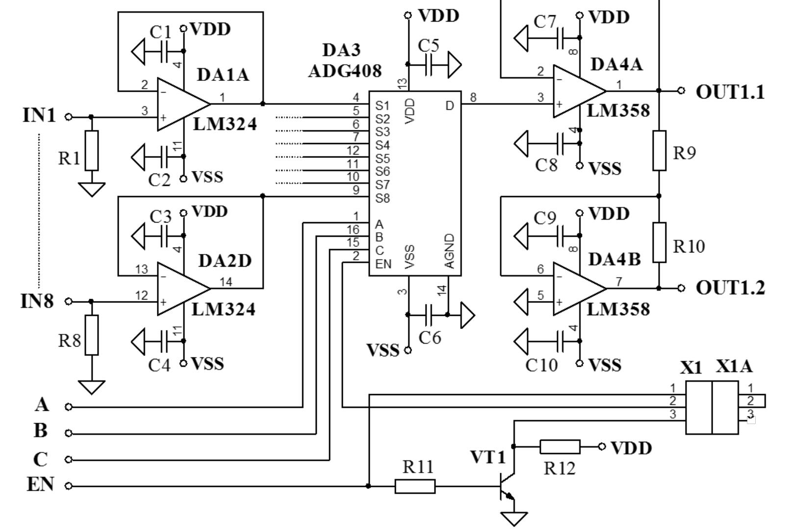 Figure 2 - from Design and implementation of data collection
