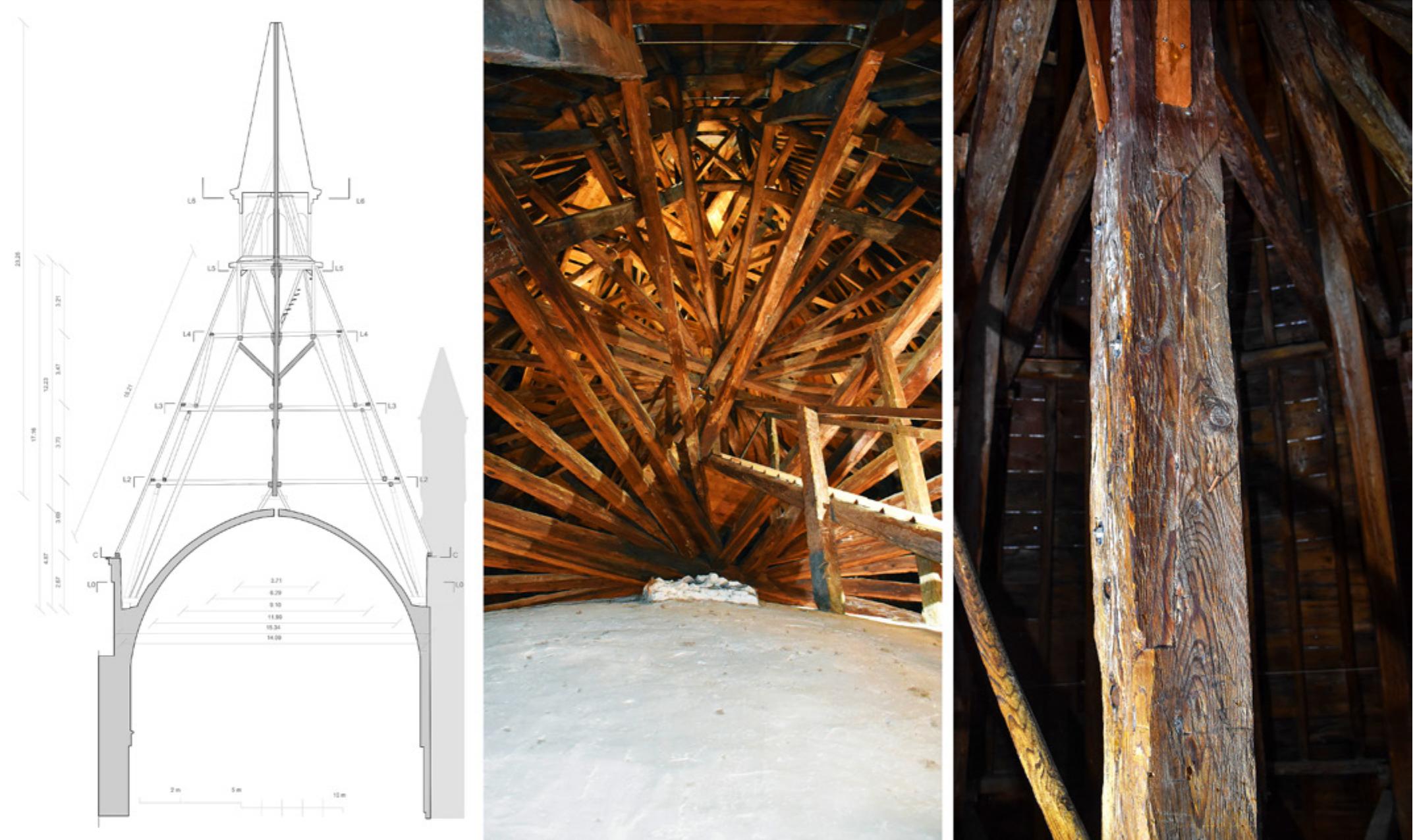 Unbroken / Inquebrantable – El Hilo de las Historias, image size:2151x1276