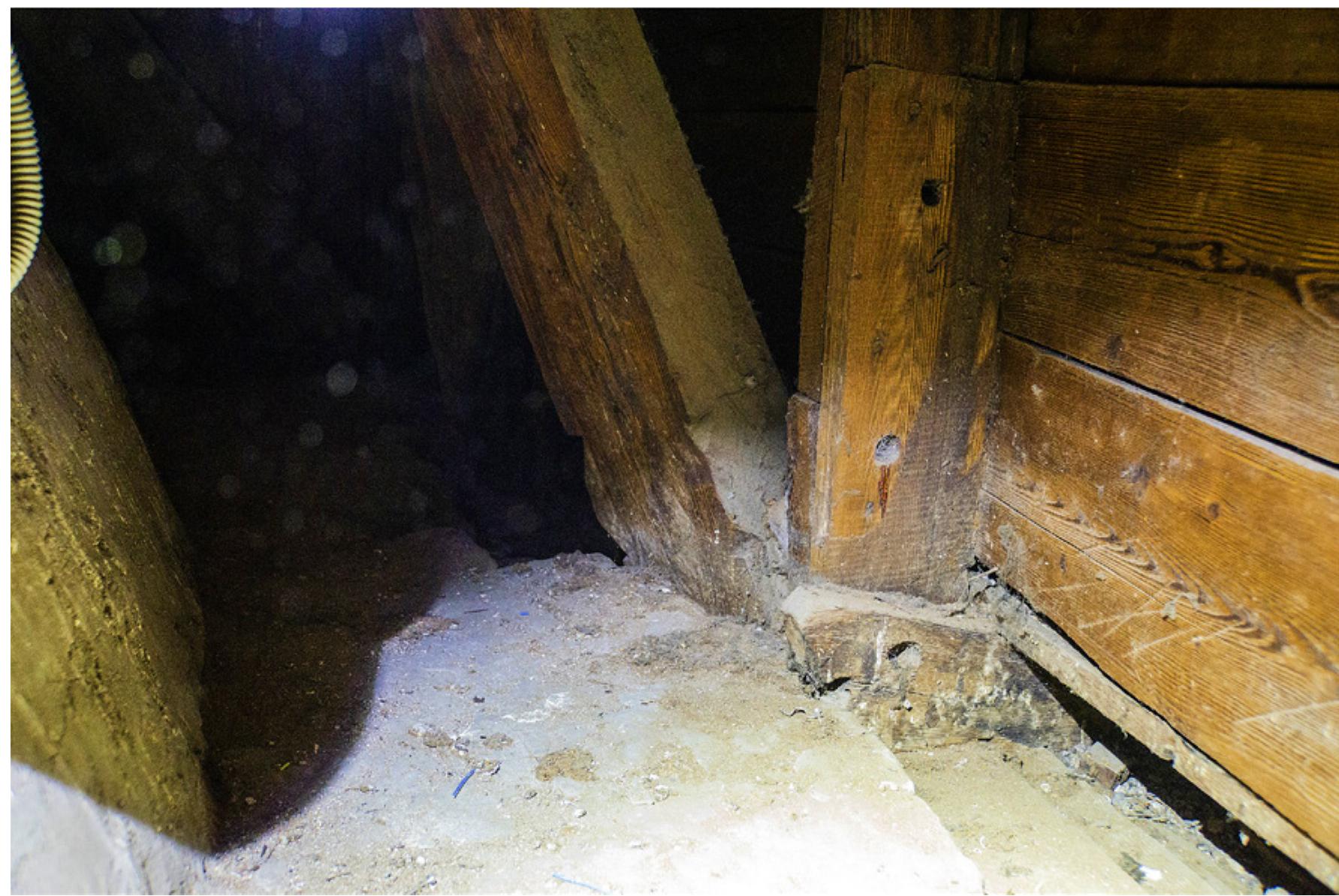 Calcio - Simone Farina divenne noto durante lo scandalo del calcio italiano  del 2011, quando gli vennero offerti 200.000 euro da Alessandro Zamperini,  un suo ex compagno di squadra ai tempi della, image size:1783x1193