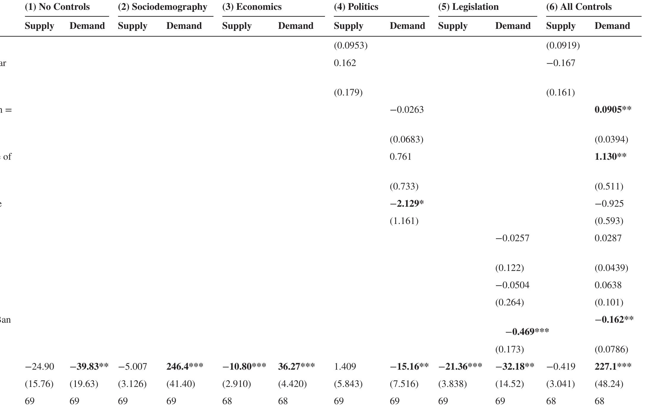 table_011.jpg