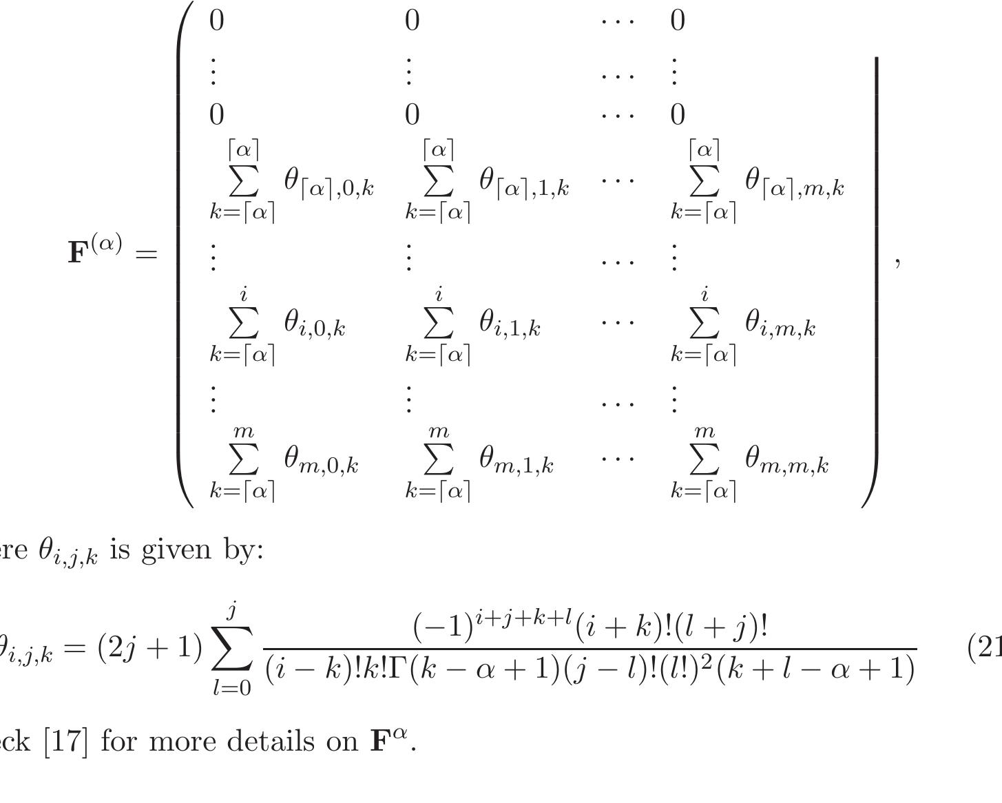 (PDF) Chebyshev Wavelet Operational Matrix of Fractional Derivative ...