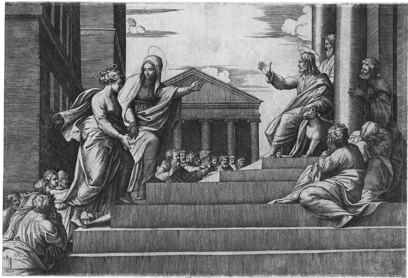 Inalienable Drawings (PDF) Michelangelo, Lambert Lombard, and the Inalienable Gift of Drawing