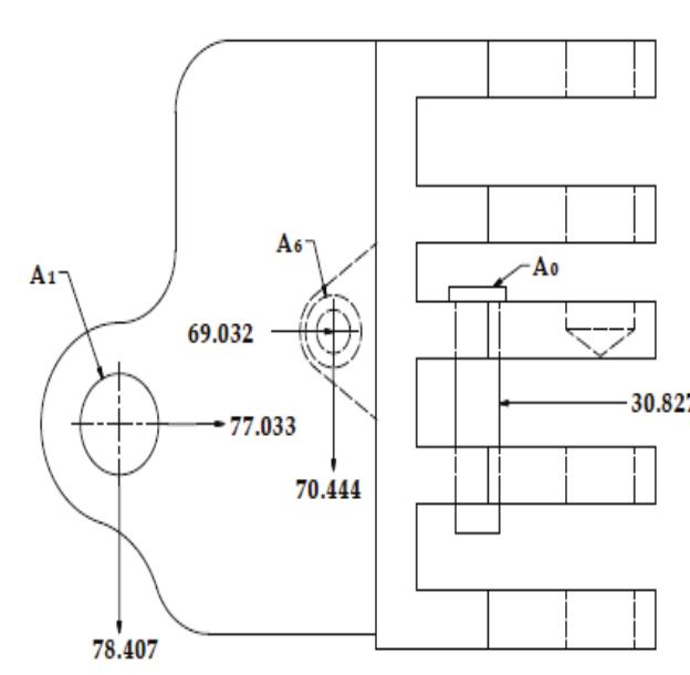 (PDF) Structural Optimization of Mini Hydraulic Backhoe Excavator ...
