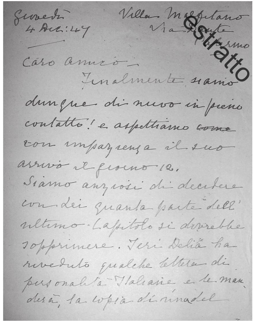 PDF) Biagio Pace, the Whitakers and the First Steps of Archaeological  Investigation in Motya, image size:882x1112