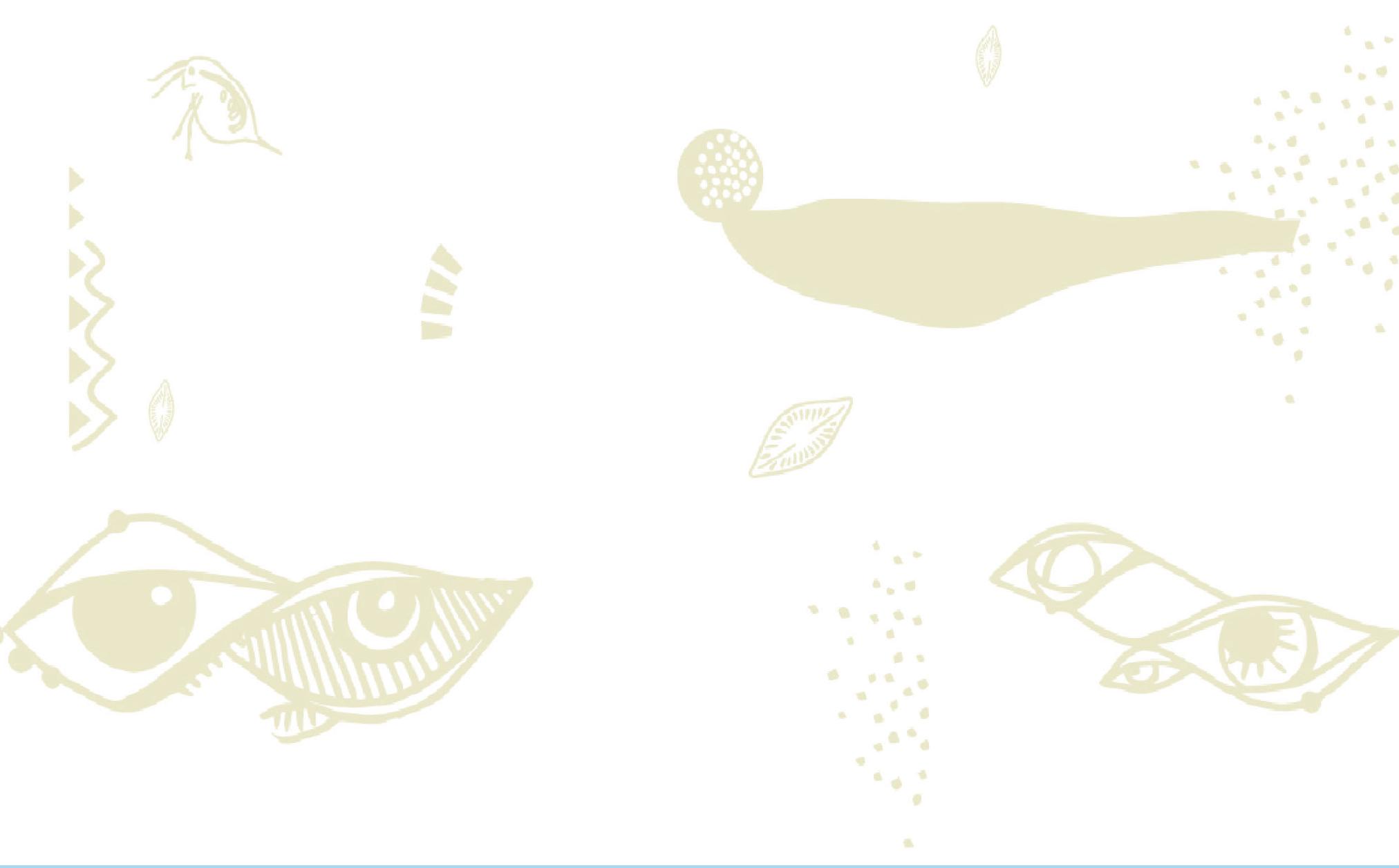 PDF) IAL-IPA 2022 Abstract Book - Lagos Memorias del Territorio