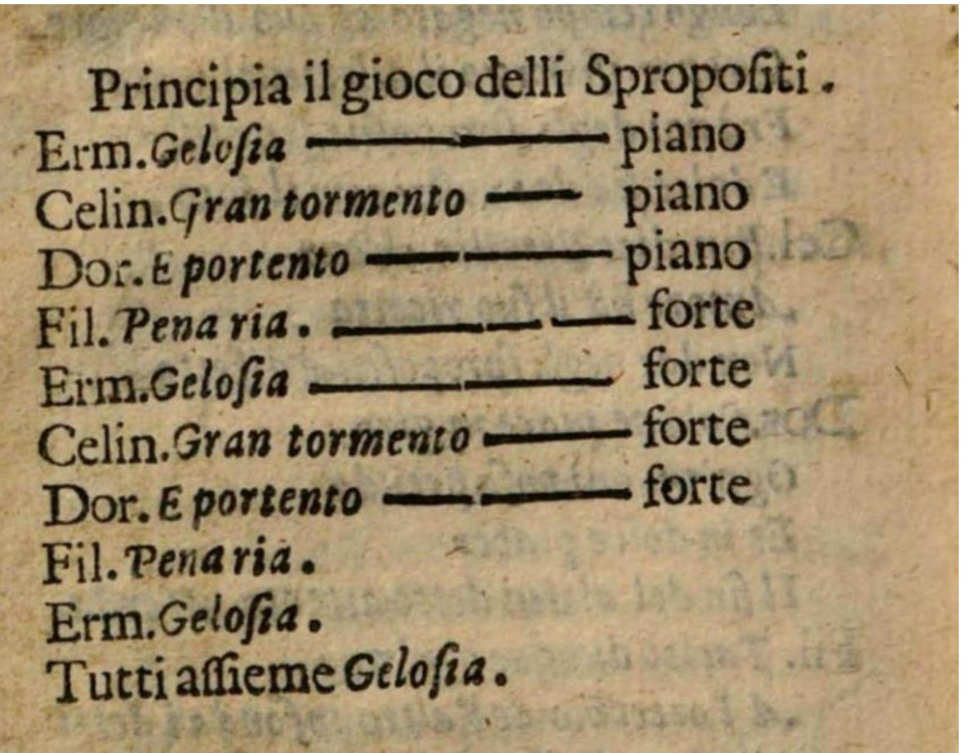 GIORNALISTI, image size:1905x1476